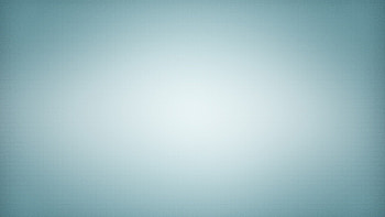 Background Texture, simple-background, artist, minimalism, digital-art HD wallpaper