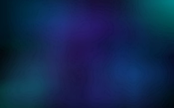 Abstract, Dark, Glare, Shine, Light, Blurred, Greased HD wallpaper