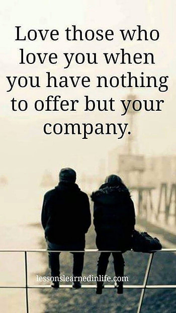 Love Quotes, Quotes HD phone wallpaper