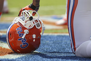 .wiki--Florida-Gators---PIC- HD wallpaper