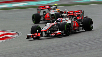 Sports, Transport, Auto, Formula-1, F1 HD wallpaper