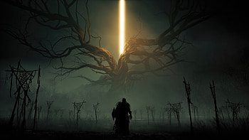 The Lords Of The Fallen 2024 , the-lords-of-the-fallen, 2024-games, ps5-games, ps-games, games, video-games HD wallpaper