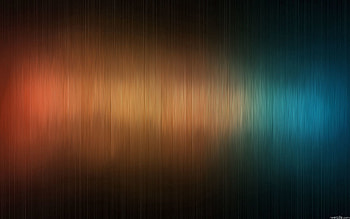 Multicolored, Motley, Texture, Lines, Textures, Shadow HD wallpaper