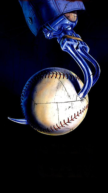 Night Game (2022) movie HD phone wallpaper