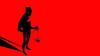 . Â« Batman Beyond Computer Â· Batman Beyond High Definition Â» HD wallpaper