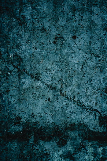 A detailed vintage grunge texture with dark tones, perfect for artistic backgrounds and design elements. HD phone wallpaper