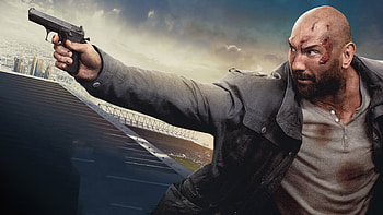 Final Score 2018 Action Movie, final-score, movies, 2018-movies, dave-bautista HD wallpaper