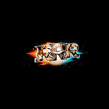 RRR, Life, cinema HD phone wallpaper
