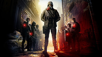 The Division 2 Warlords Of New York, tom-clancys-the-division-2, tom-clancys-the-division, 2020-games, games HD wallpaper