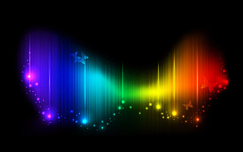 1 Multi Color | Multi Color Backgrounds HD wallpaper