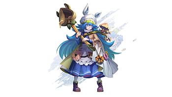video game, After HD wallpaper