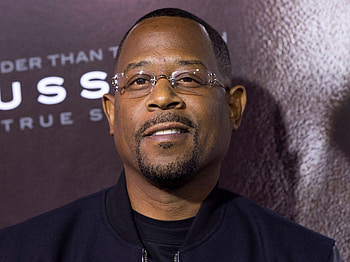Martin Lawrence, Dating life, Bad Boys star, Celebrity relationships HD wallpaper