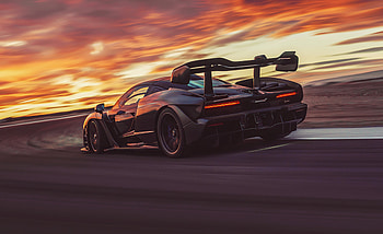 2022 Mclaren Senna , mclaren-senna, mclaren, 2022-cars, behance HD wallpaper