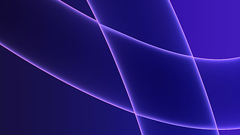 Big Sur Macos 2021 , big-sur, apple, macbook, computer, abstract HD wallpaper