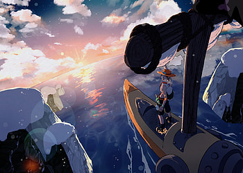 Portgas D. Ace, Portgas D. Ace, Anime, One Piece HD wallpaper