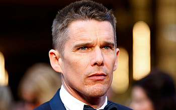 Ethan Hawke , and HD wallpaper