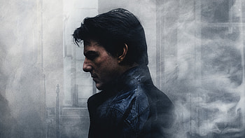Mission Impossible 5, mission-impossible, tom-cruise, movies HD wallpaper
