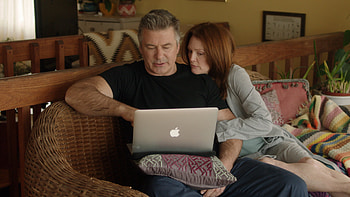 Still Alice, , Background HD wallpaper