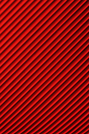 Texture, Lines, Textures, Surface, Obliquely HD phone wallpaper