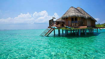 Bali, Immersive island tour, Exploring every corner, Unforgettable memories HD wallpaper