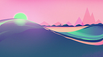 Retro Wave Artistic , retrowave, artist, artwork, digital-art HD wallpaper