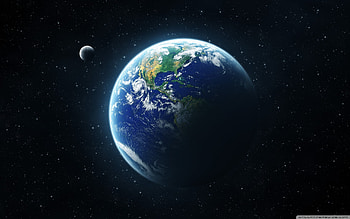 Wide ... HD wallpaper