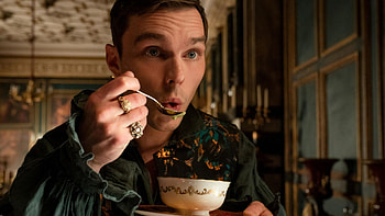 The Great, TV series, season 3 release date, cast HD wallpaper