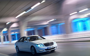 Transport, Auto, Mersedes HD wallpaper