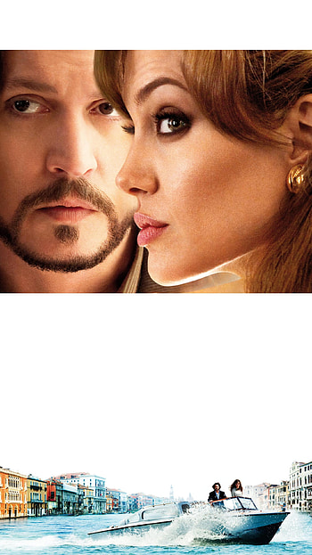 The Tourist (2022) movie HD phone wallpaper