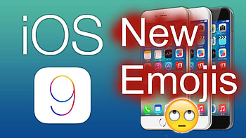 100 Emoji HD wallpaper