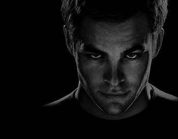 star trek, black, movie HD wallpaper