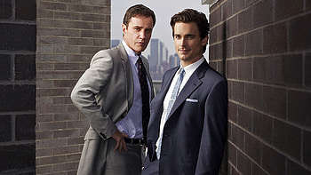 White Collar soundtrack, Complete song list, Tunefind, TV series HD wallpaper