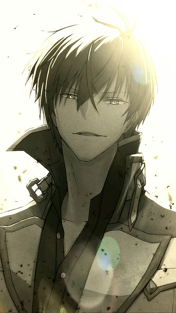 Anos Voldigoad, king, Goat HD phone wallpaper