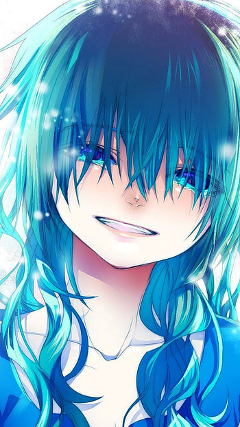 Aladdin magi, anime HD phone wallpaper
