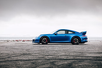 car, Porsche HD wallpaper