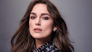 Keira Knightley In 2019, keira-knightley, celebrities, girls HD wallpaper