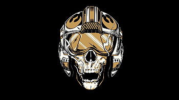 Awesome Helmet | Helmet HD wallpaper