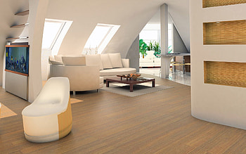Interior, Miscellanea, Miscellaneous, Design, Furniture, Modern, Up To Date HD wallpaper