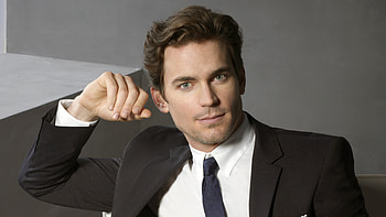 Matt Bomer, Celebrity HD wallpaper