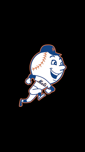 New York Mets, Cool , backgrounds, Fan community HD phone wallpaper