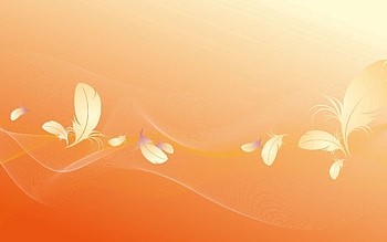 Abstract, Background, Light, Form, Light Coloured, Flight, Forms, Shroud HD wallpaper