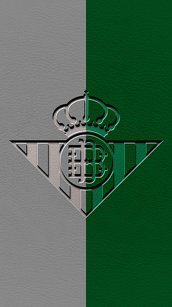 Real Betis, Fondos, Espana, Movil HD phone wallpaper