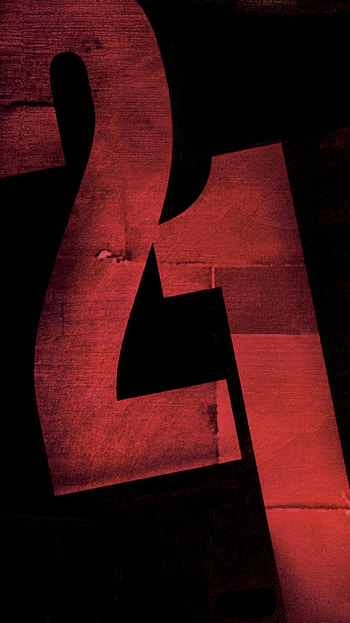 21 Grams (2022) movie HD phone wallpaper