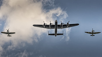 Planes, airplane, planes HD wallpaper