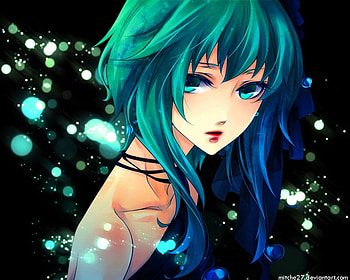 Gumi, gdfhhg, fgfhf, f, g, ghfhggh HD wallpaper