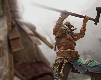 For Honor Video Game , for-honor, games, ps-games, xbox-games, pc-games, 2019-games HD wallpaper