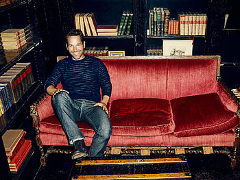 Paul Rudd, Movies, , Background HD wallpaper