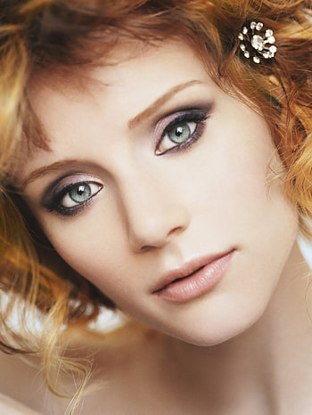 Bryce Dallas Howard, , Movies, Celebrities HD phone wallpaper