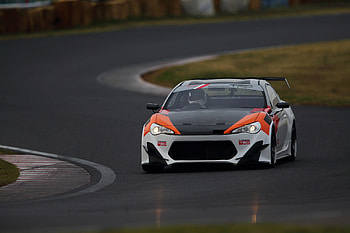 2013 Toyota GT-86 TRD Griffon tuning race racing g-t g . HD wallpaper