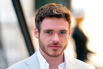 Richard Madden, Relationship status, Personal life, The Teal Mango HD wallpaper